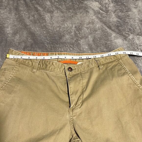 Dockers Men’s Khaki Pants - Picture 6 of 7